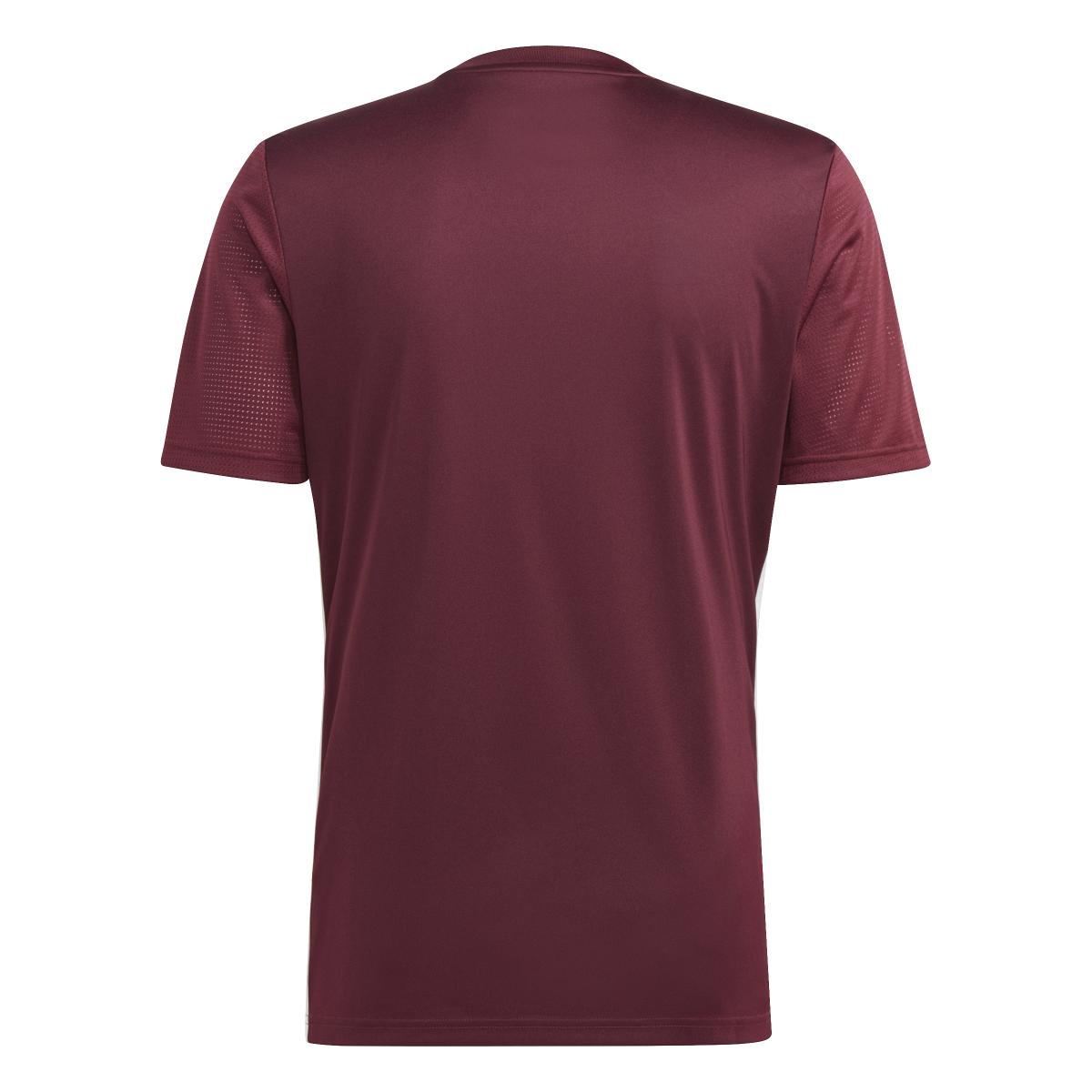 product/a/d/adidas_ib4928_3_apparel_photography_back_center_view_white.jpg