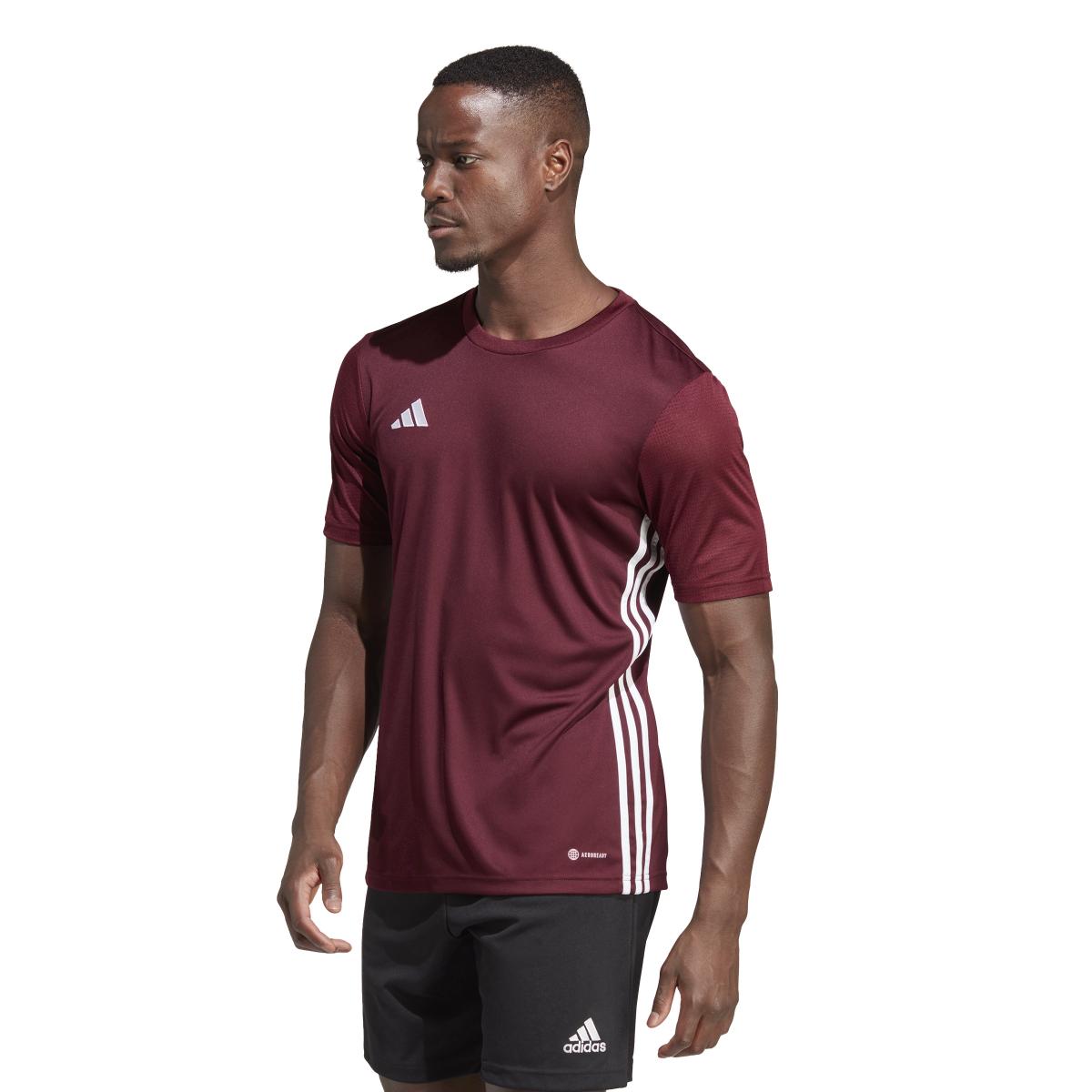product/a/d/adidas_ib4928_4_apparel_on_model_standard_view_white.jpg