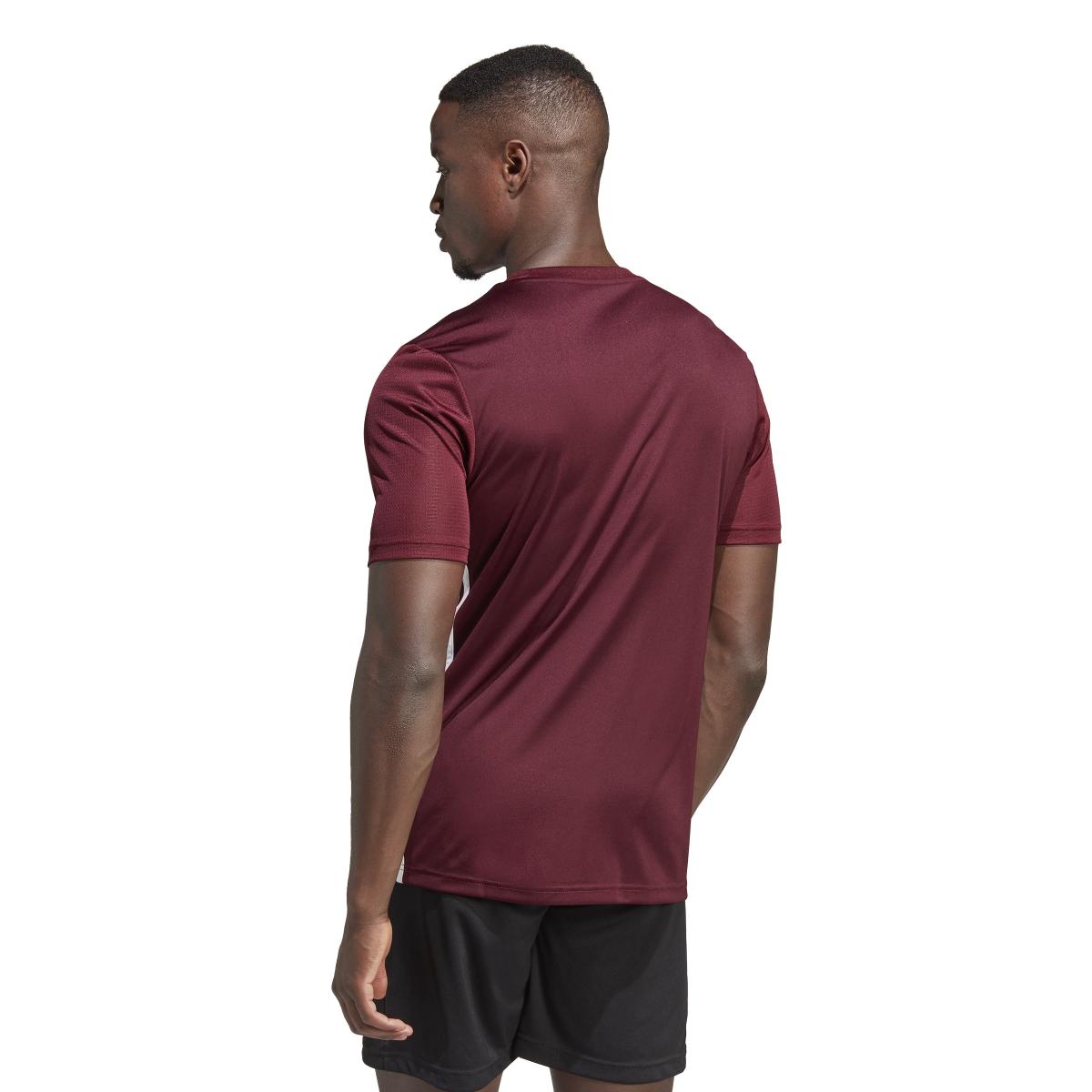 product/a/d/adidas_ib4928_6_apparel_on_model_back_view_white.jpg