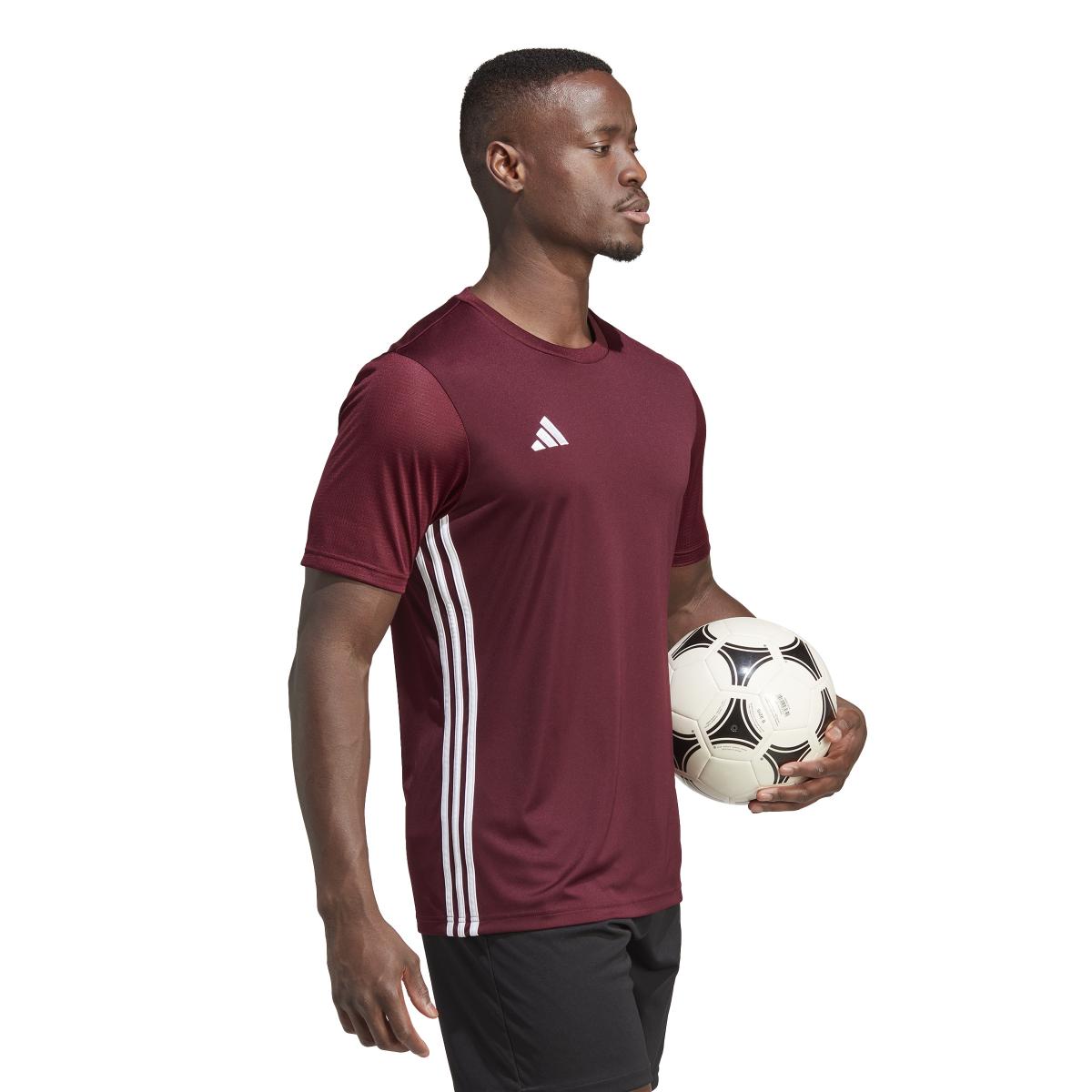 product/a/d/adidas_ib4928_7_apparel_on_model_walking_view_white.jpg