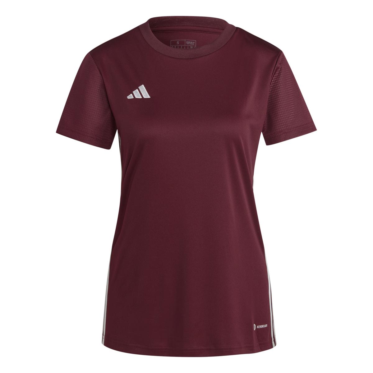 product/a/d/adidas_ib4930_2_apparel_photography_front_center_view_white.jpg