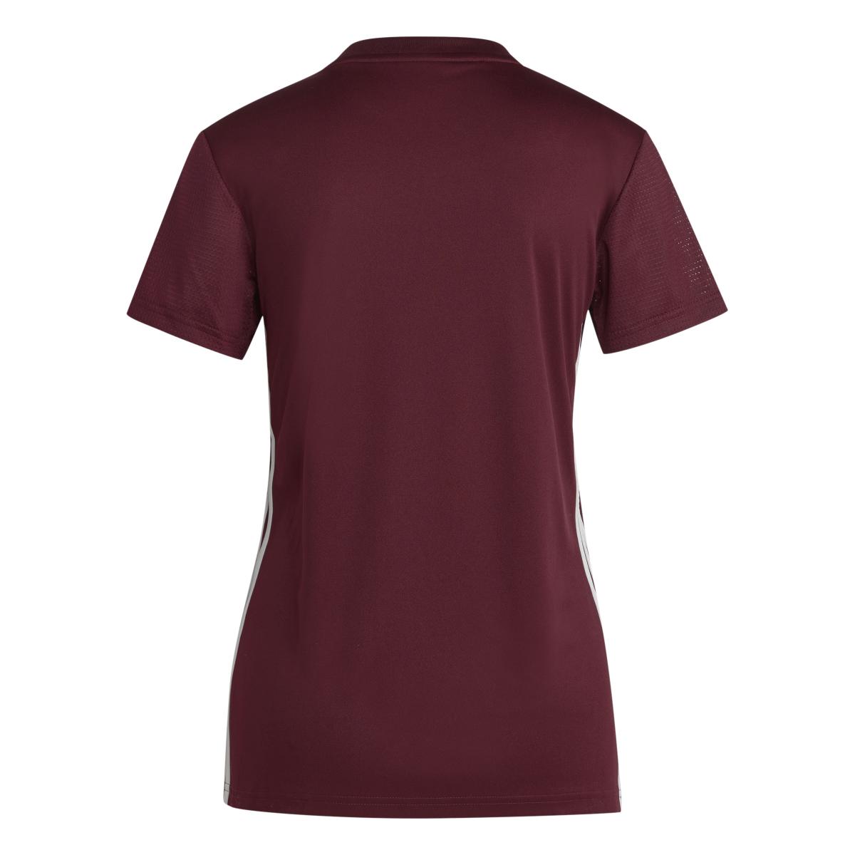product/a/d/adidas_ib4930_3_apparel_photography_back_center_view_white.jpg