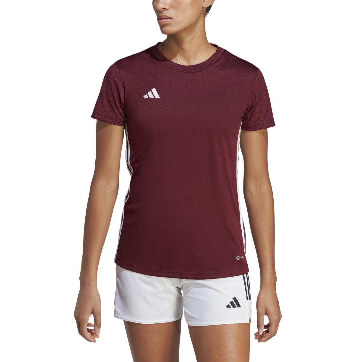 product/a/d/adidas_ib4930_5_apparel_on_model_front_view_white.jpg