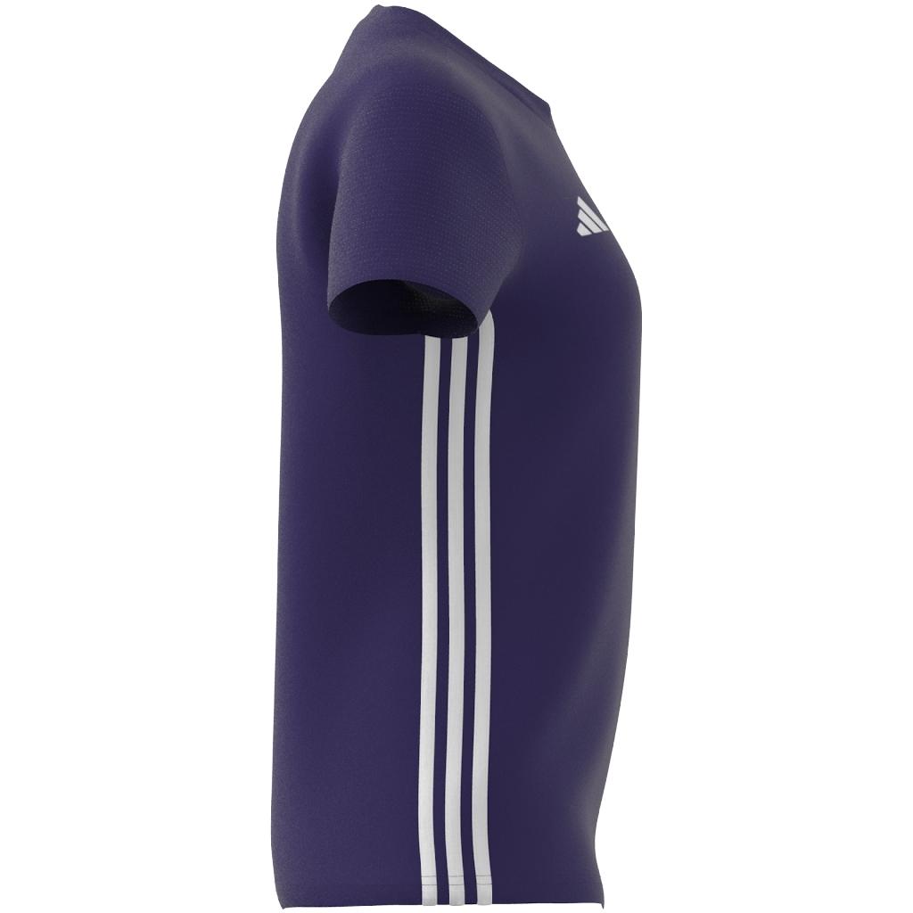 product/a/d/adidas_ib4931_10_apparel_zip_-_turntable_3d-3_white.jpg
