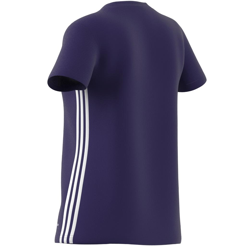 product/a/d/adidas_ib4931_10_apparel_zip_-_turntable_3d-6_white.jpg