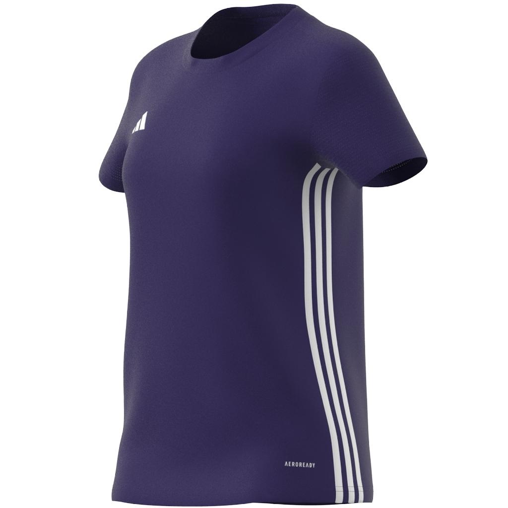 product/a/d/adidas_ib4931_10_apparel_zip_-_turntable_3d-8_white.jpg
