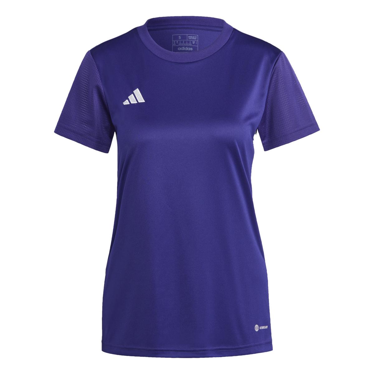 product/a/d/adidas_ib4931_2_apparel_photography_front_center_view_white.jpg