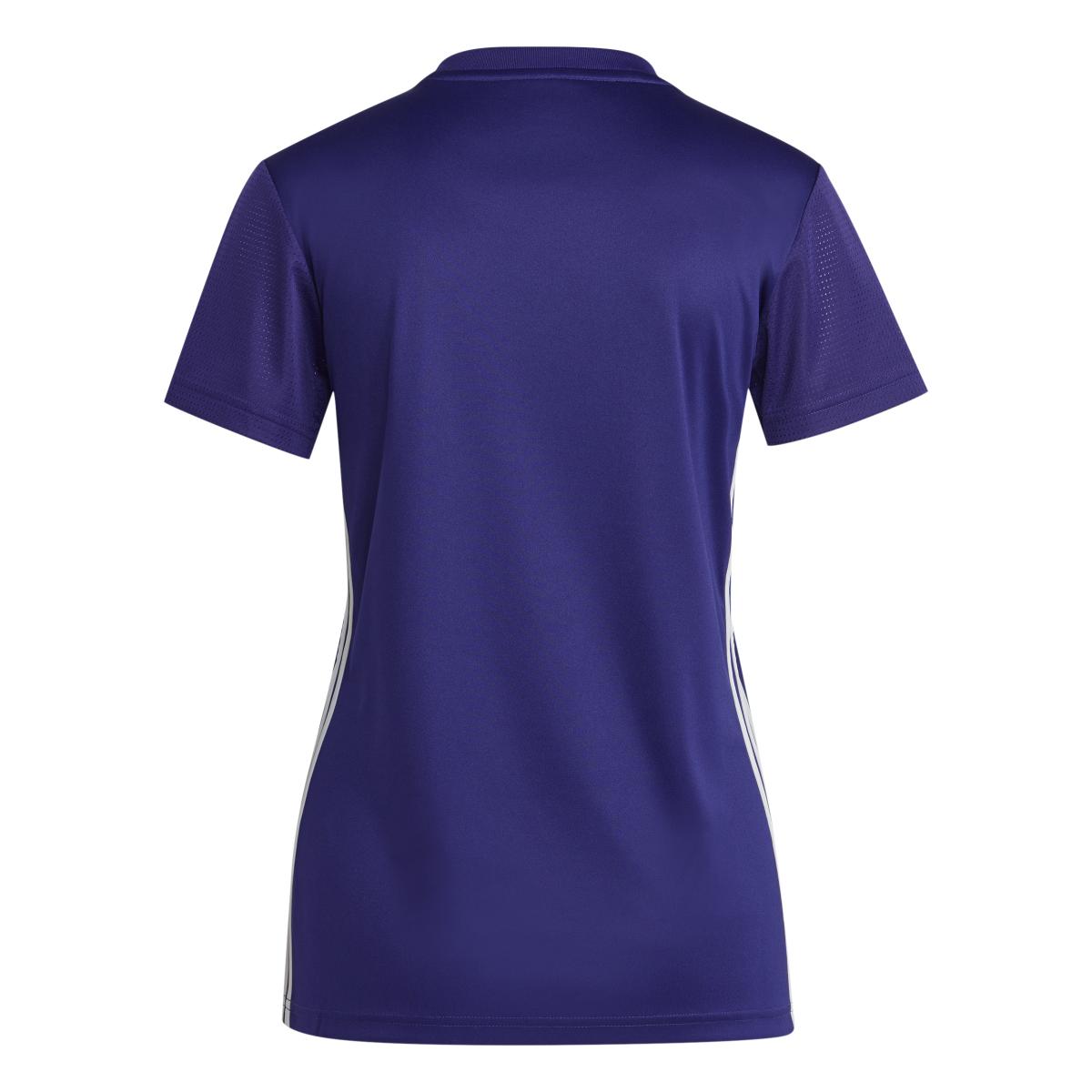product/a/d/adidas_ib4931_3_apparel_photography_back_center_view_white.jpg