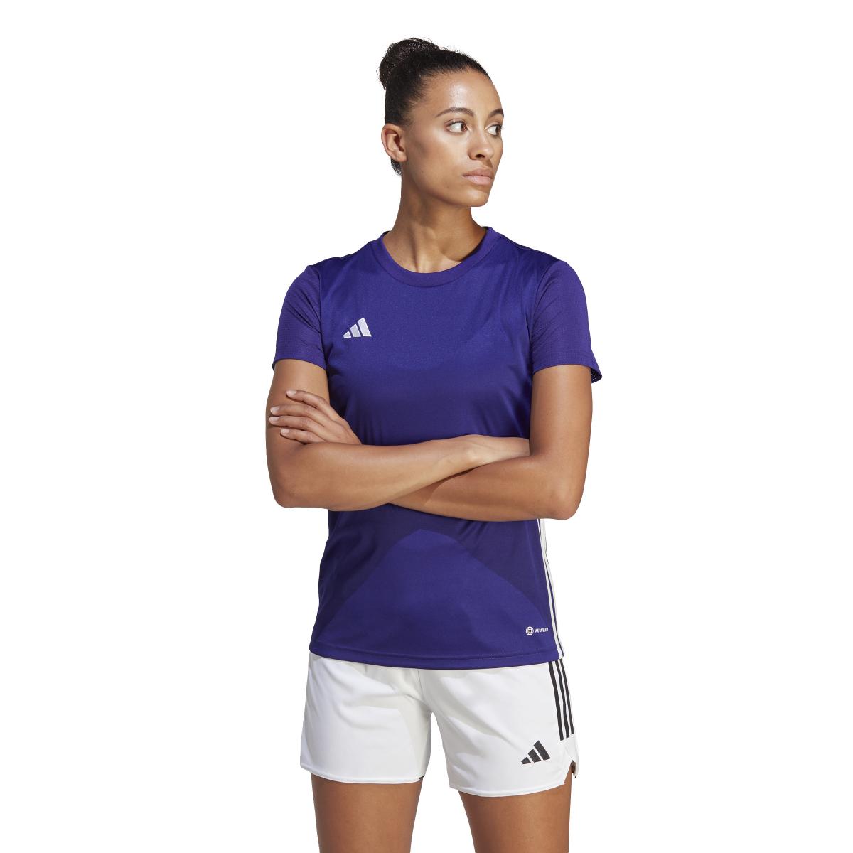 product/a/d/adidas_ib4931_4_apparel_on_model_standard_view_white.jpg