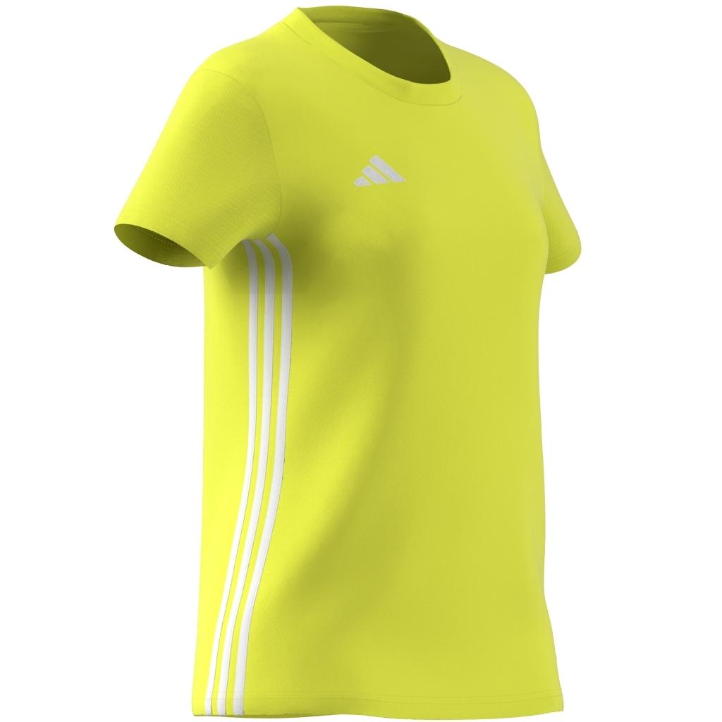 product/a/d/adidas_ib4932_10_apparel_zip_-_turntable_3d-2_white.jpg