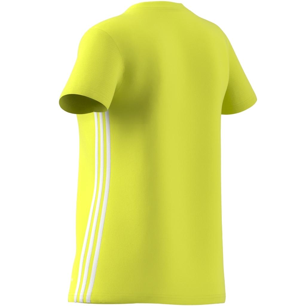 product/a/d/adidas_ib4932_10_apparel_zip_-_turntable_3d-6_white.jpg