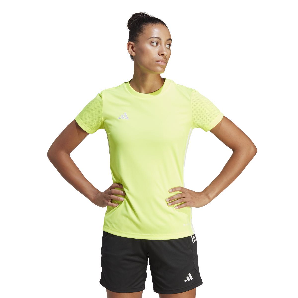 product/a/d/adidas_ib4932_4_apparel_on_model_standard_view_white.jpg