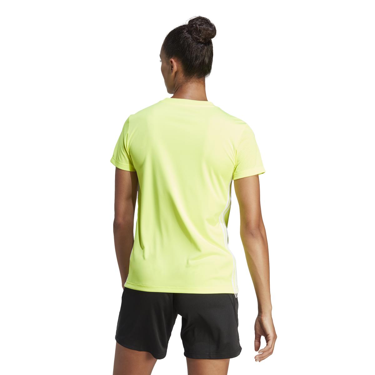 product/a/d/adidas_ib4932_6_apparel_on_model_back_view_white.jpg