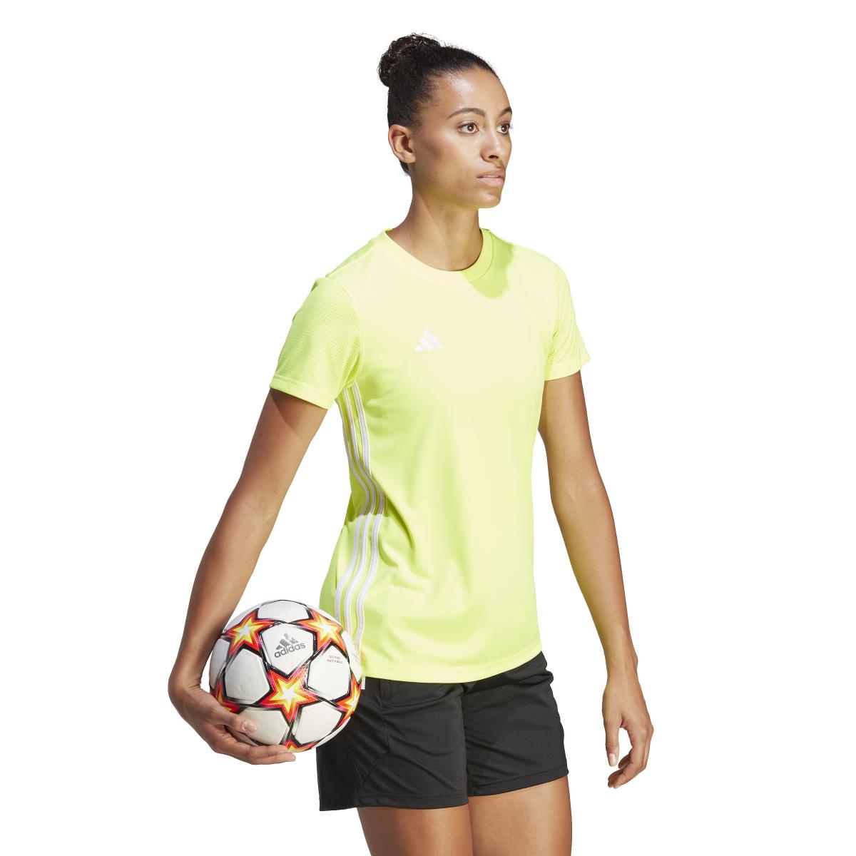 product/a/d/adidas_ib4932_7_apparel_on_model_walking_view_white.jpg