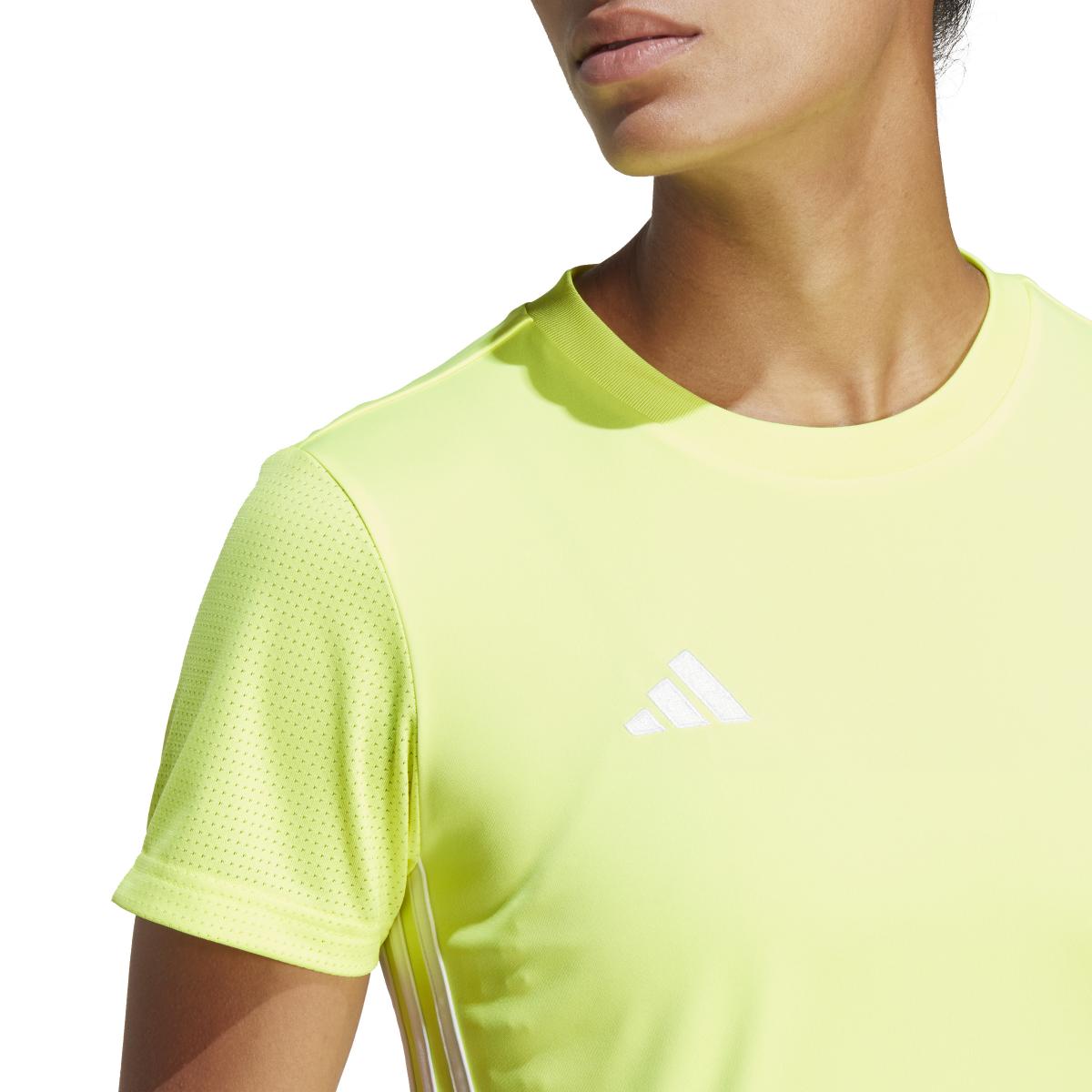 product/a/d/adidas_ib4932_8_apparel_on_model_detail_view_1_white.jpg