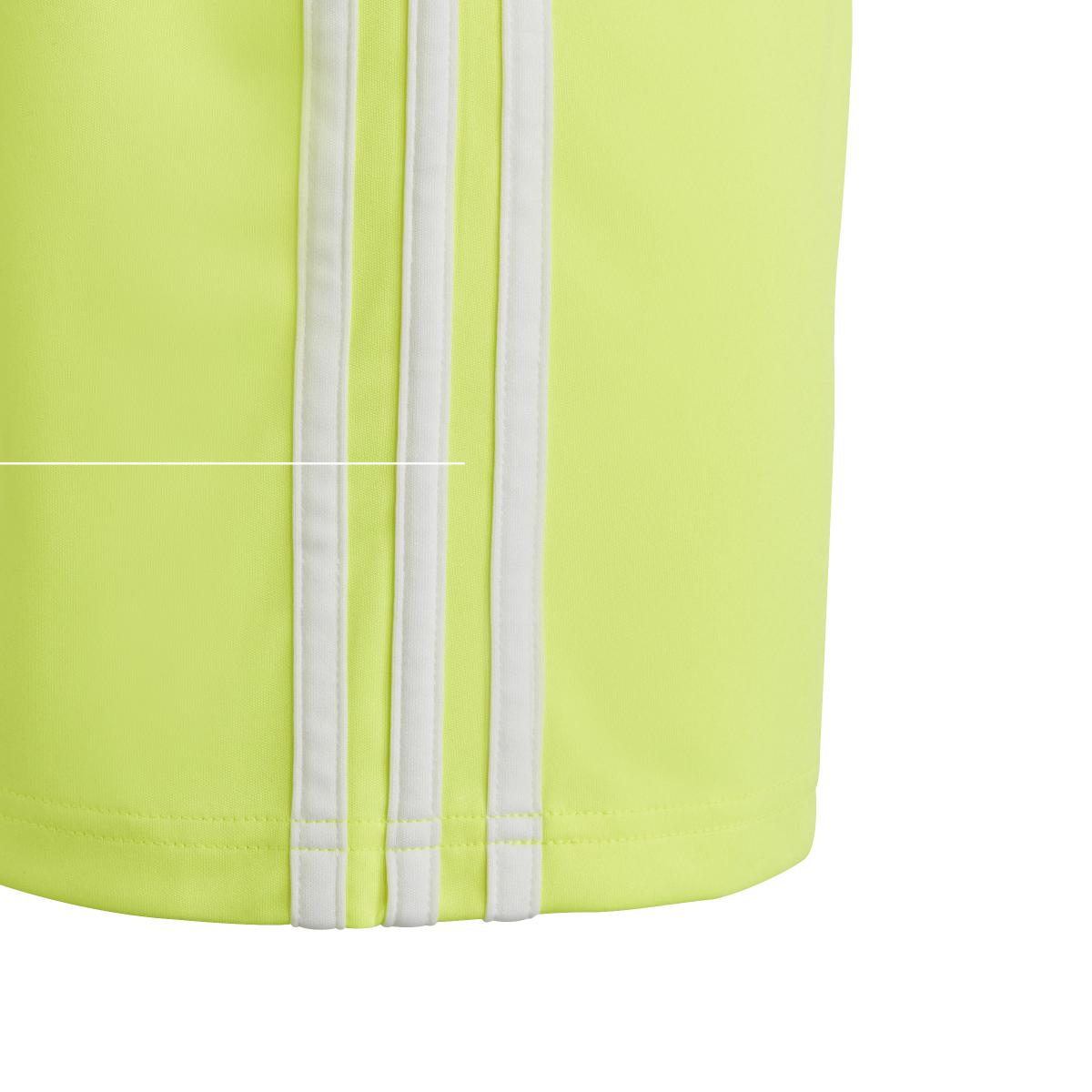 product/a/d/adidas_ib4936_6_apparel_photography_detail_view_3_white.jpg