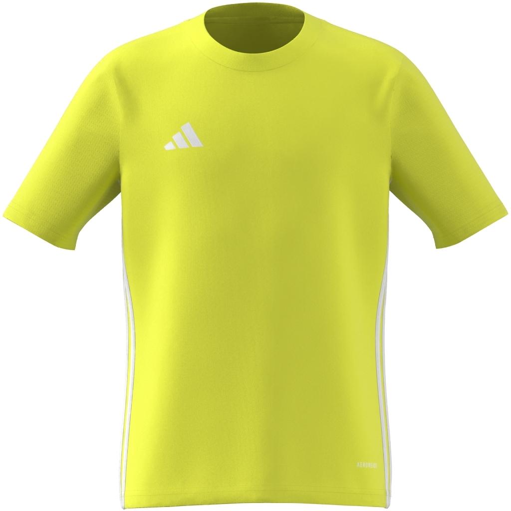 product/a/d/adidas_ib4936_7_apparel_zip_-_turntable_3d-1_white.jpg