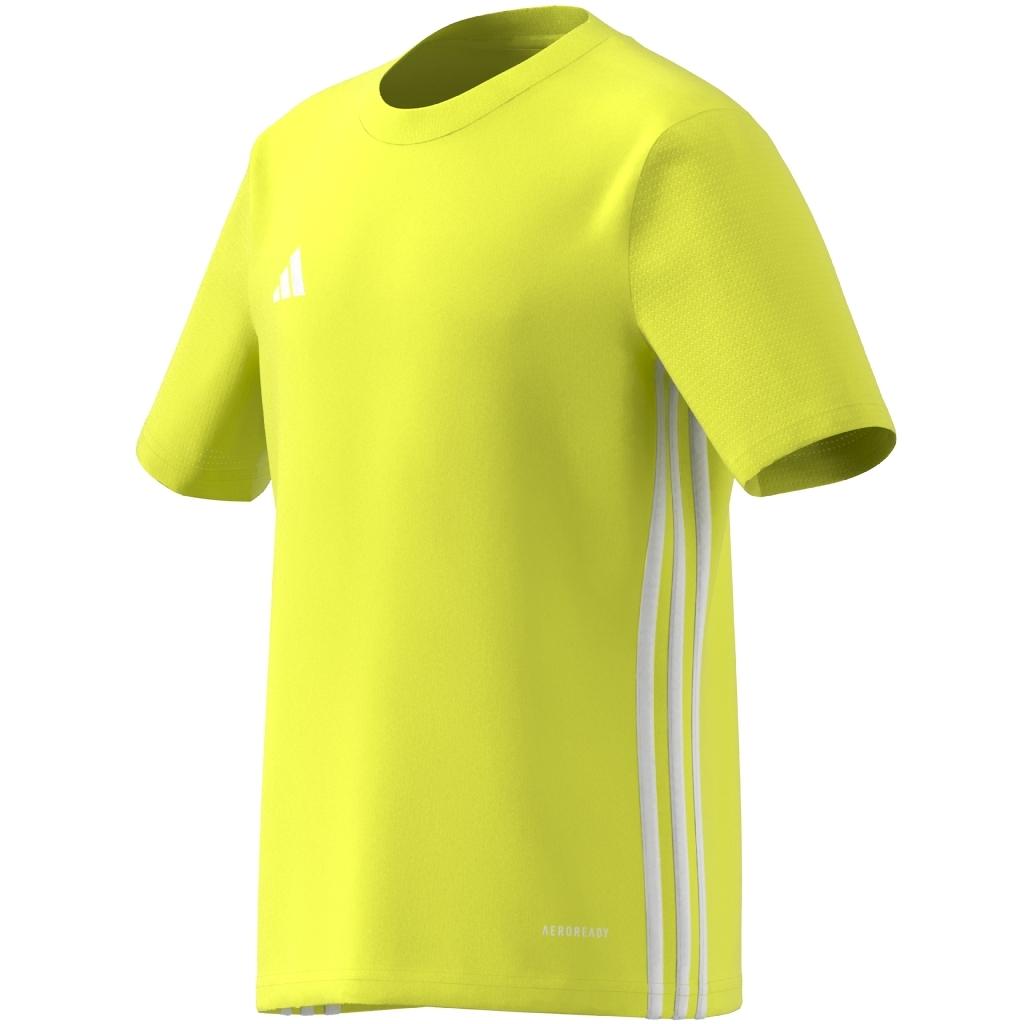 product/a/d/adidas_ib4936_7_apparel_zip_-_turntable_3d-8_white.jpg