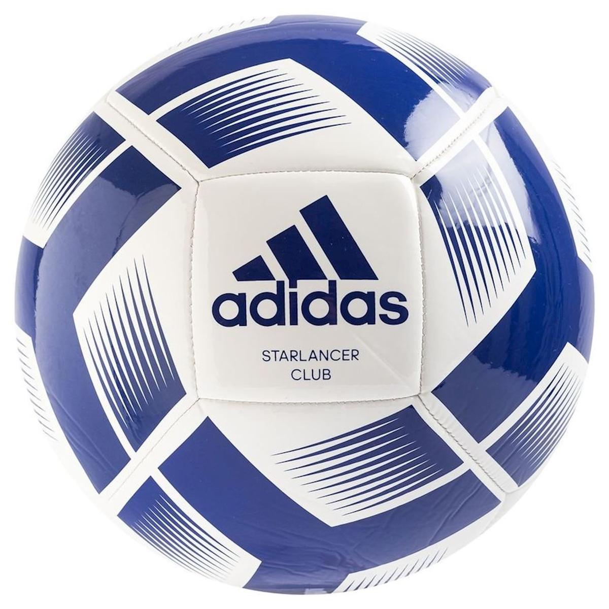 product/a/d/adidas_ib7720_blanc-bleu-roi_1.jpg