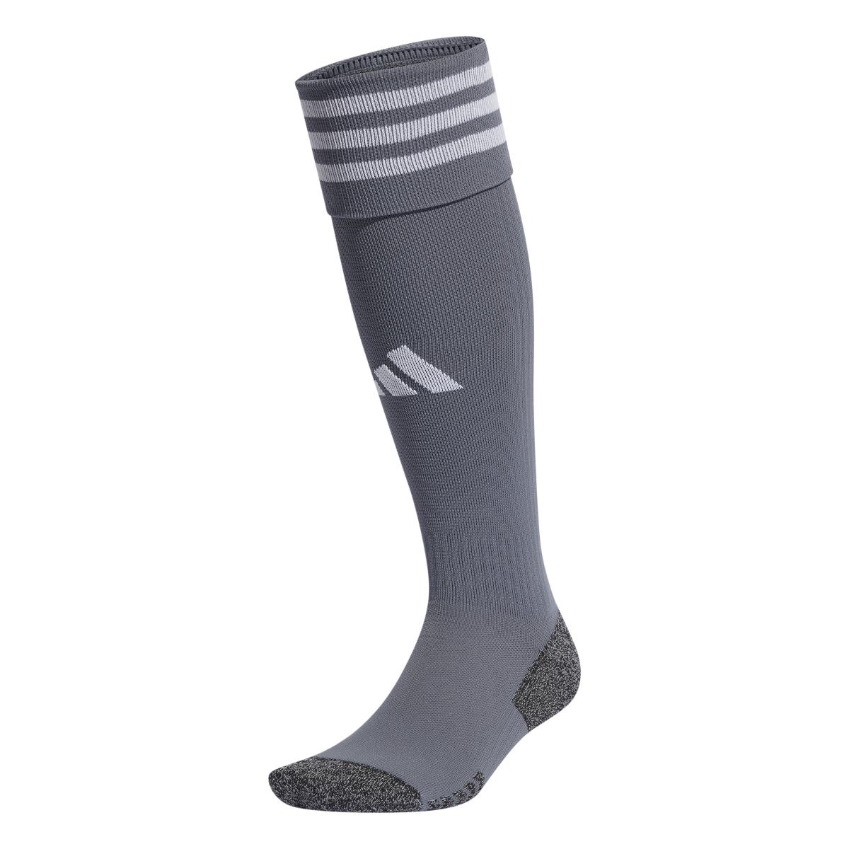 product/a/d/adidas_ib7793_1_hardware_photography_side_center_view_white.jpg