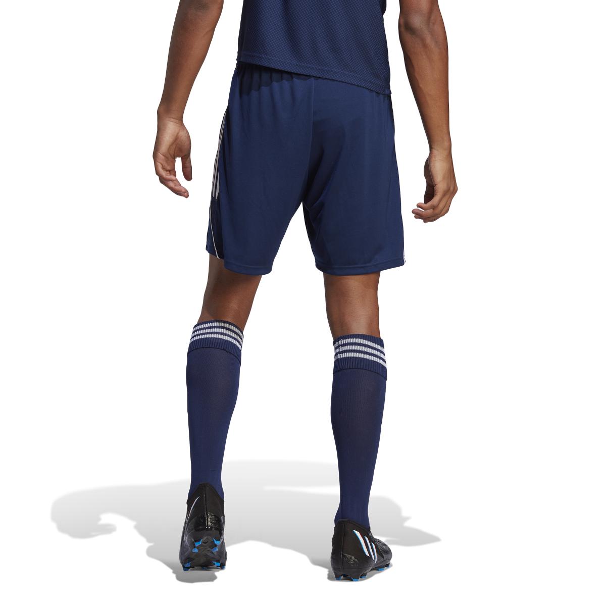 product/a/d/adidas_ib8081_4_apparel_on_model_back_view_white.jpg