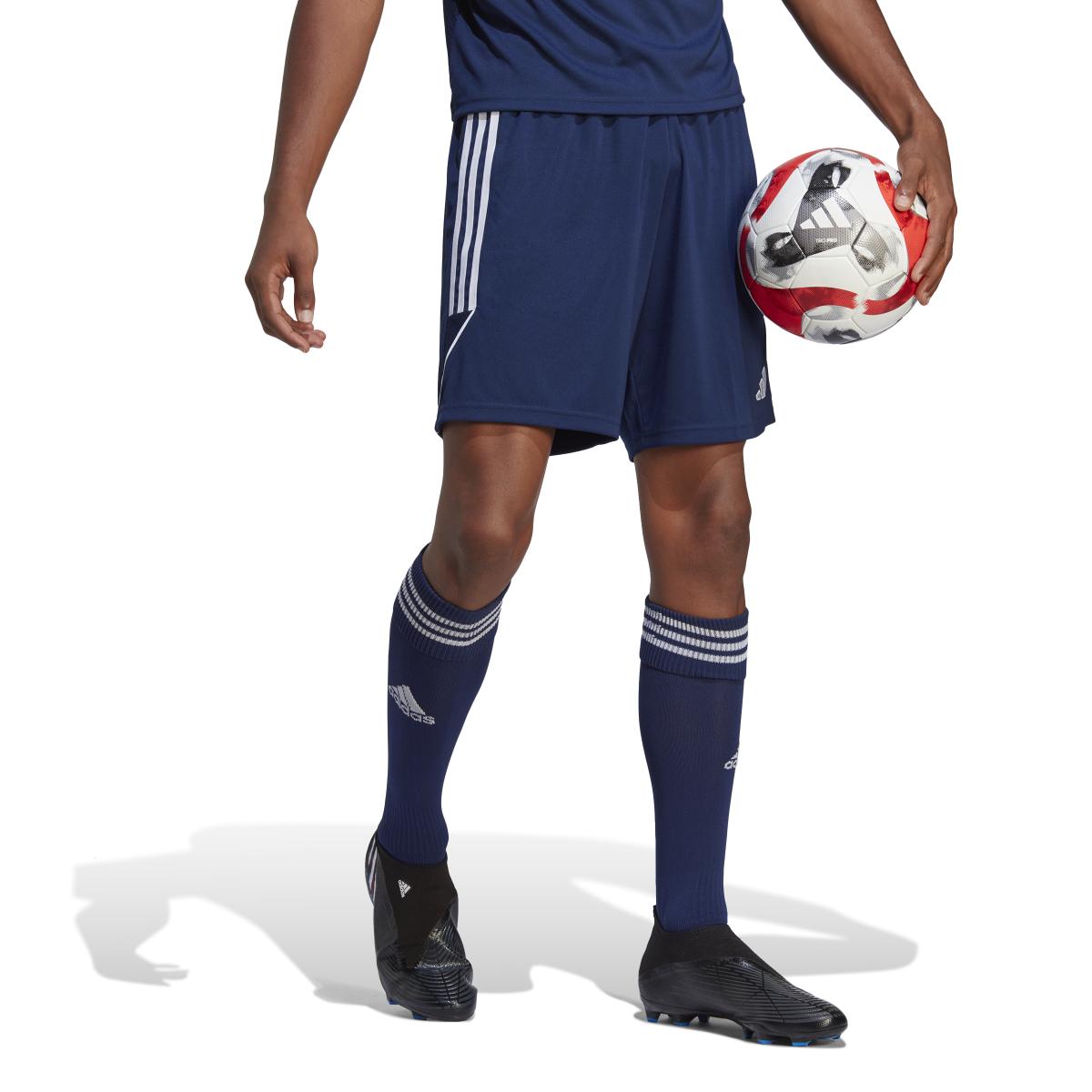 product/a/d/adidas_ib8081_5_apparel_on_model_walking_view_white.jpg
