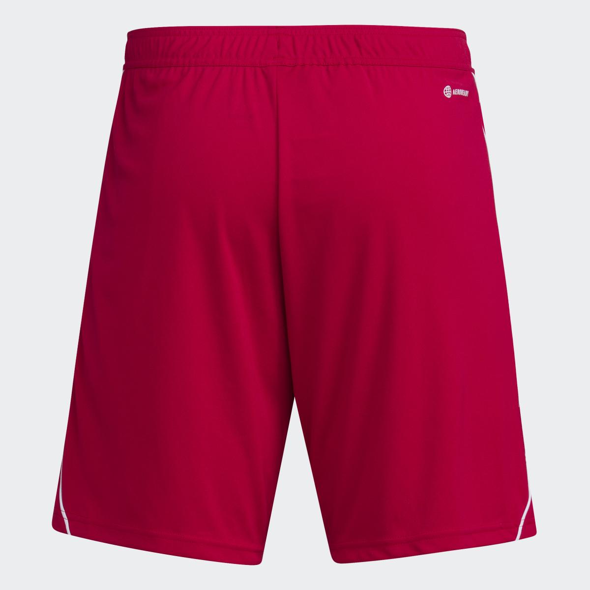 product/a/d/adidas_ib8082_3_apparel_photography_back_center_view_white-nw032624.jpg