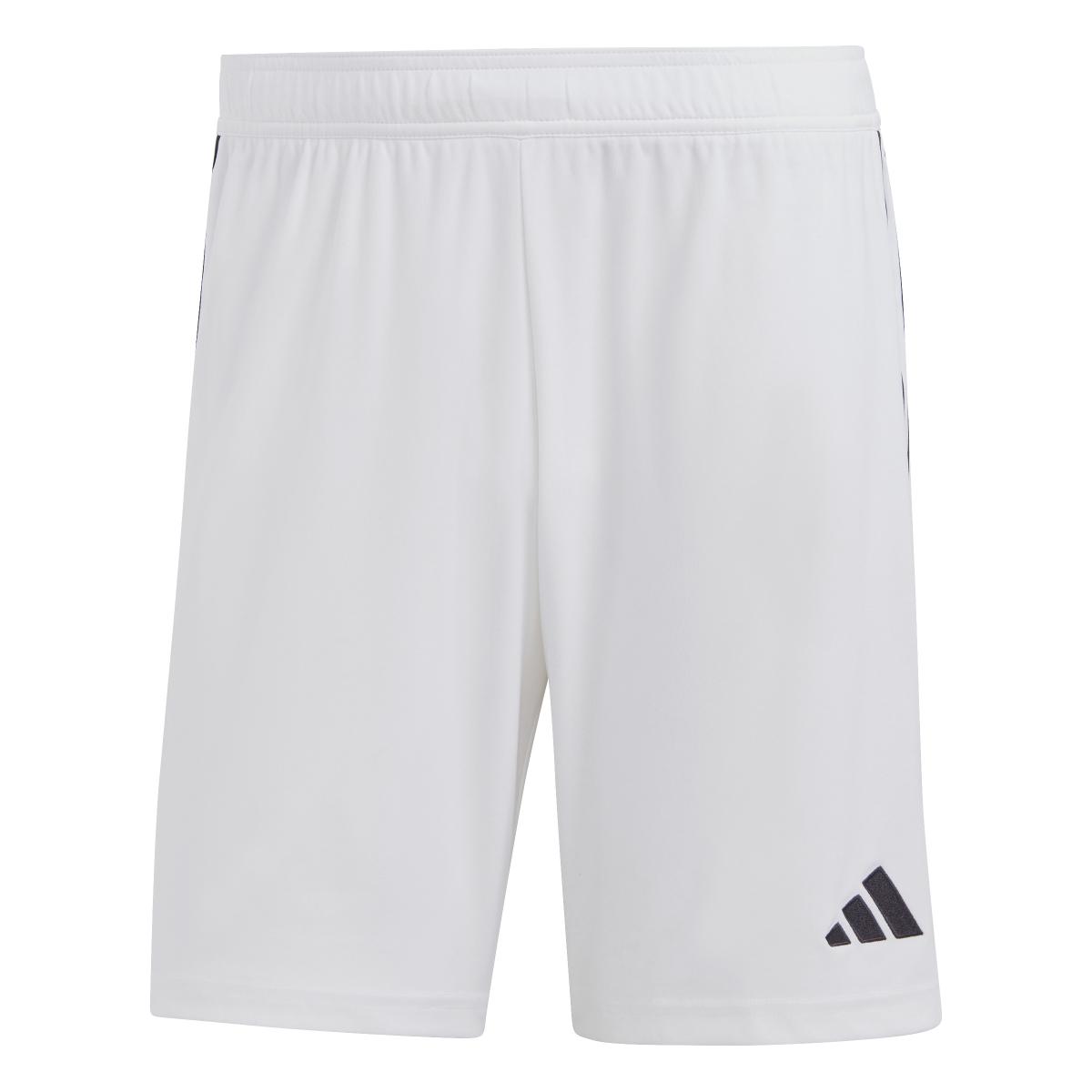 product/a/d/adidas_ib8083_1_apparel_photography_front_view_white-nw032624.jpg