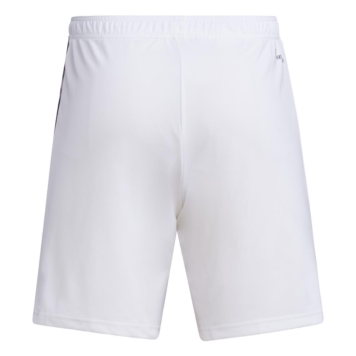 product/a/d/adidas_ib8083_3_apparel_photography_back_center_view_white-nw032624.jpg