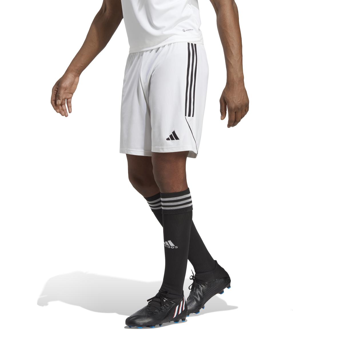 product/a/d/adidas_ib8083_4_apparel_on_model_standard_view_white-nw032624.jpg