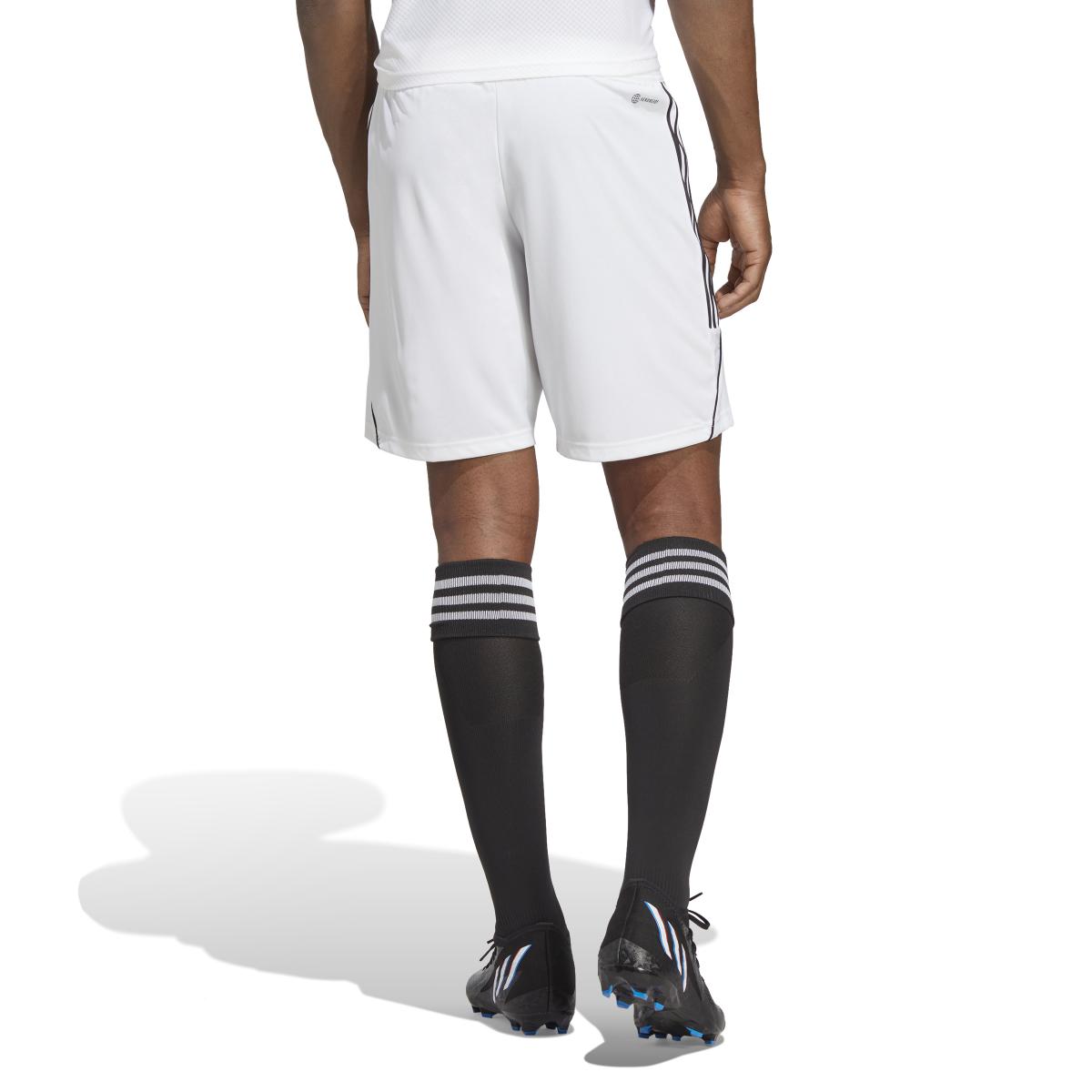 product/a/d/adidas_ib8083_5_apparel_on_model_back_view_white-nw032624.jpg