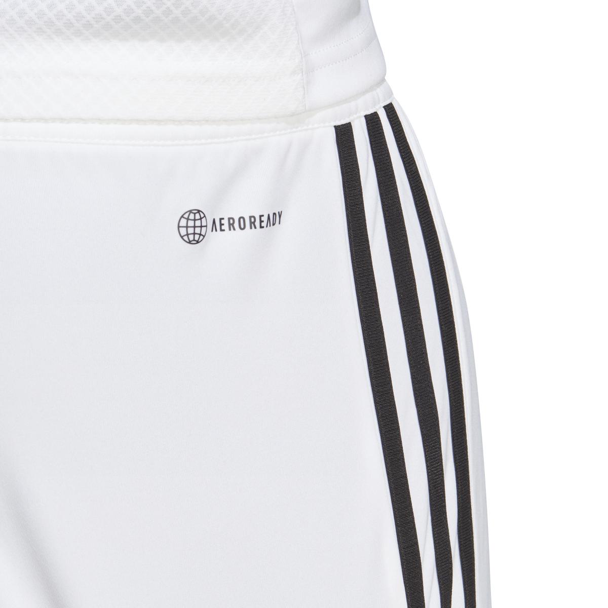 product/a/d/adidas_ib8083_8_apparel_on_model_detail_view_2_white-nw032624.jpg