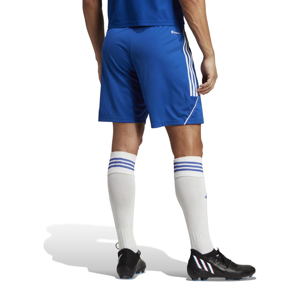 product/a/d/adidas_ib8084_5_apparel_on_model_back_view_white.jpg