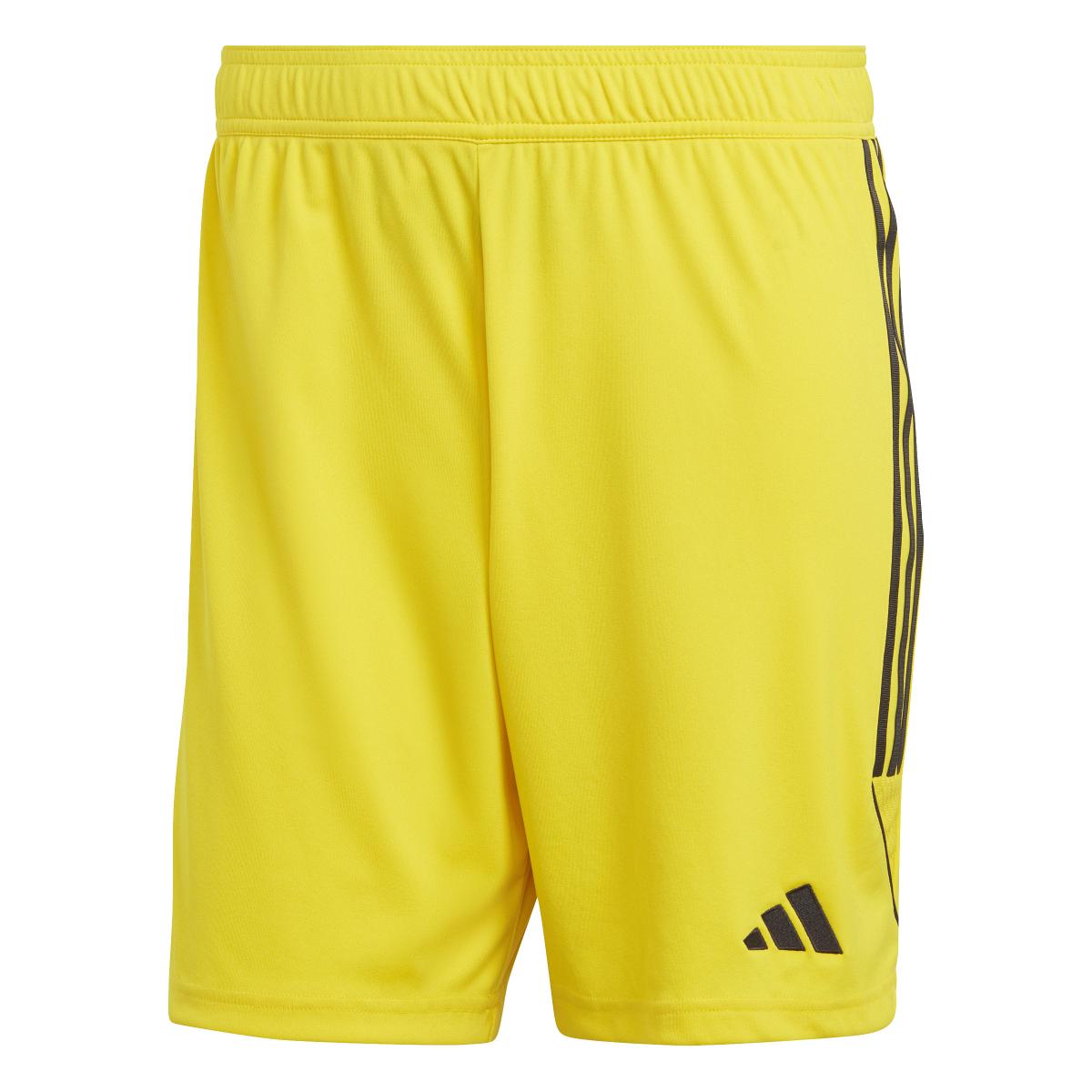 product/a/d/adidas_ib8085_1_apparel_photography_front_view_white.jpg