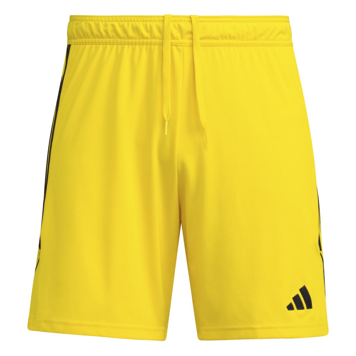 product/a/d/adidas_ib8085_2_apparel_photography_-_ecommerce_front_view_white.jpg