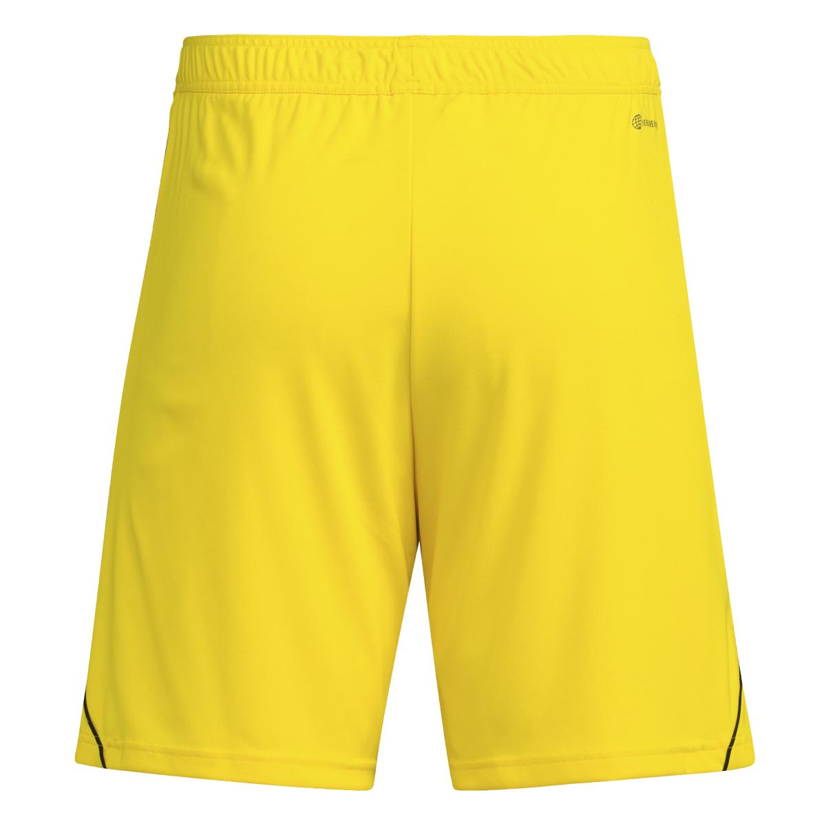 product/a/d/adidas_ib8085_3_apparel_photography_-_ecommerce_back_center_view_white.jpg
