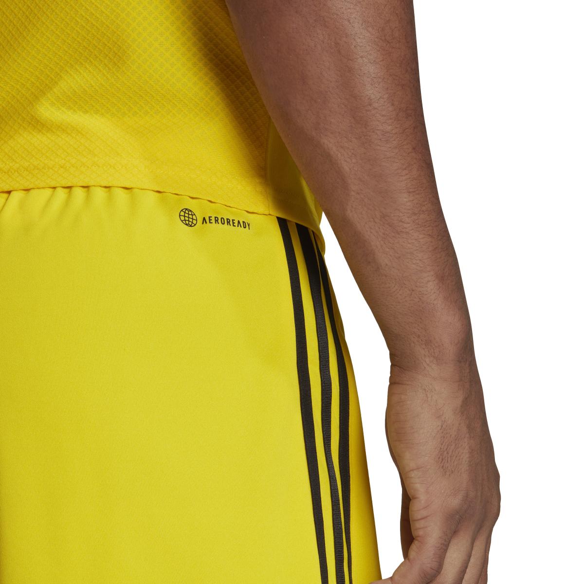 product/a/d/adidas_ib8085_8_apparel_on_model_detail_view_2_white.jpg