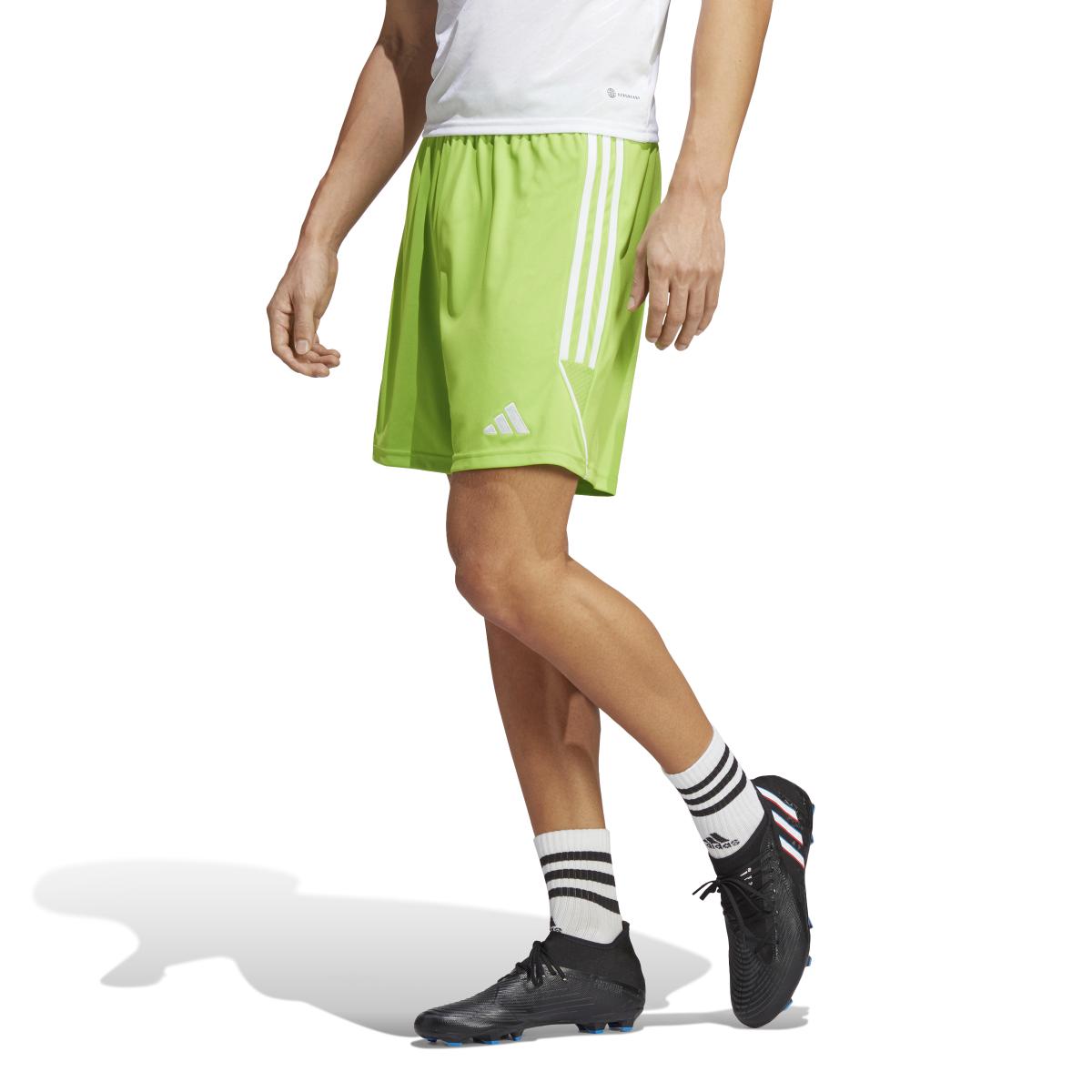 product/a/d/adidas_ib8088_3_apparel_on_model_standard_view_white.jpg