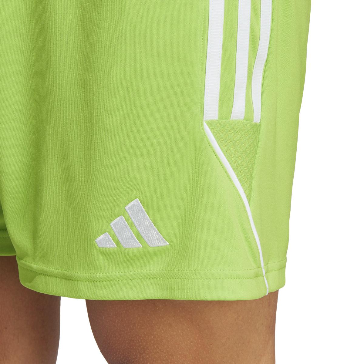 product/a/d/adidas_ib8088_6_apparel_on_model_detail_view_1_white.jpg