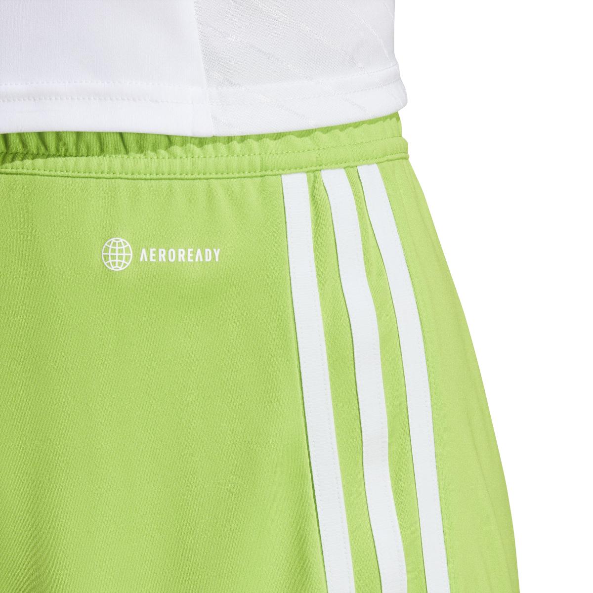 product/a/d/adidas_ib8088_7_apparel_on_model_detail_view_2_white.jpg