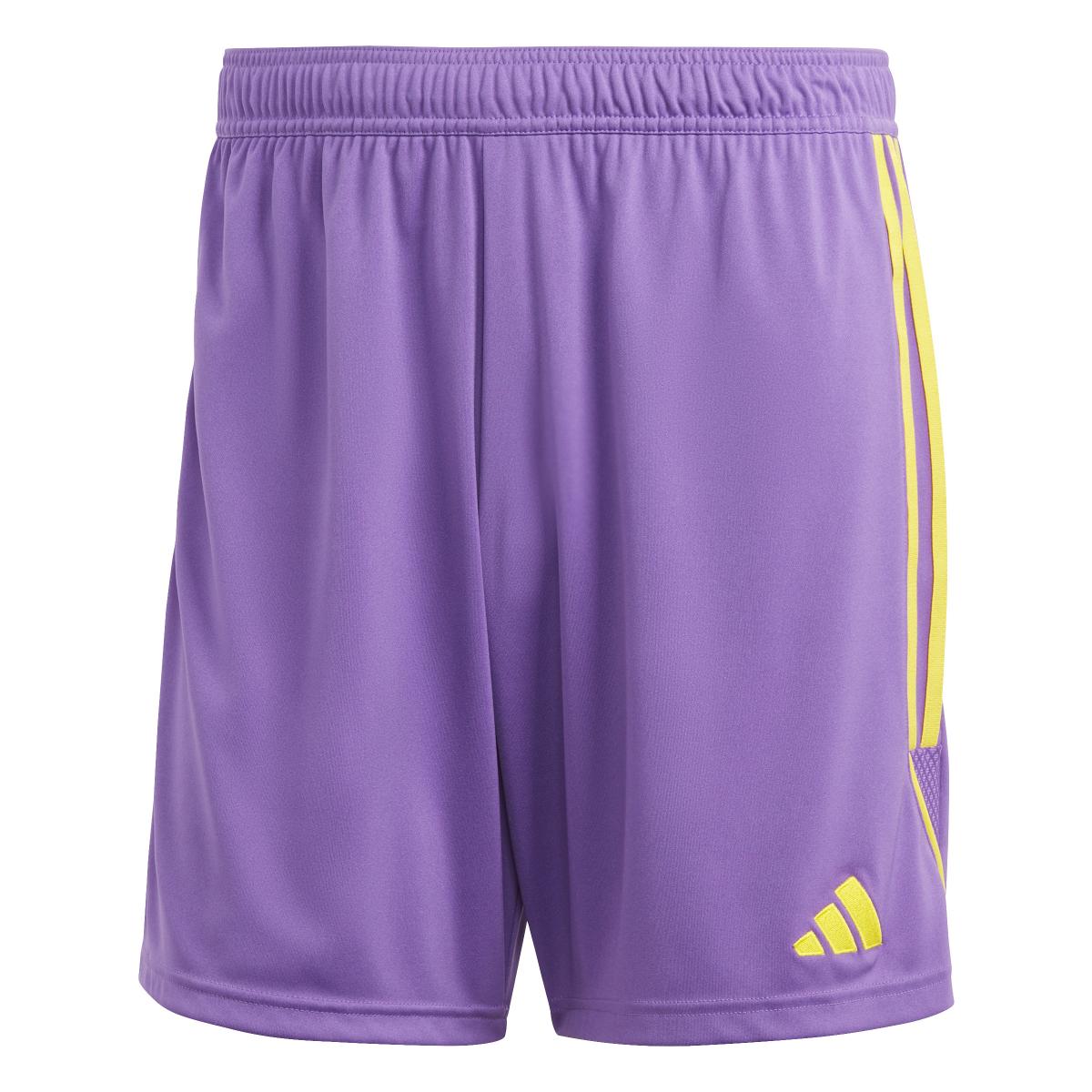 product/a/d/adidas_ib8089_2_apparel_photography_front_center_view_white.jpg
