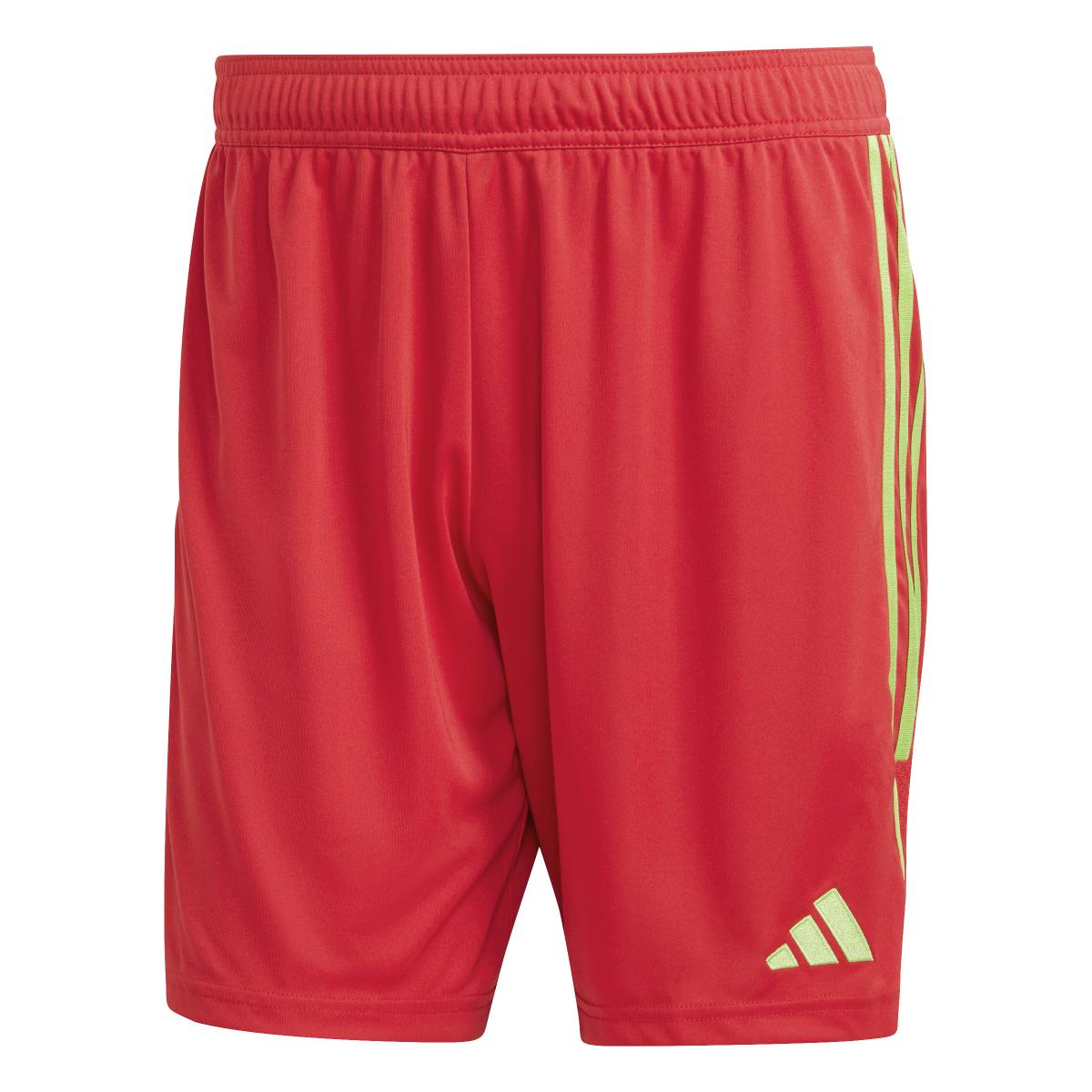 product/a/d/adidas_ib8090_2_apparel_photography_front_center_view_white.jpg