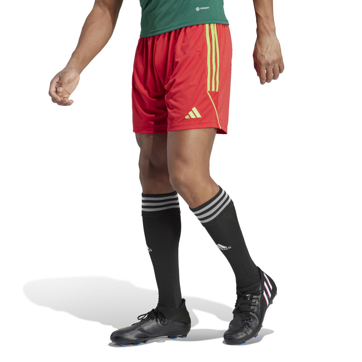 product/a/d/adidas_ib8090_3_apparel_on_model_standard_view_white.jpg