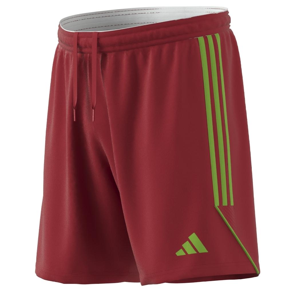 product/a/d/adidas_ib8090_8_apparel_zip_-_turntable_3d-8_white.jpg