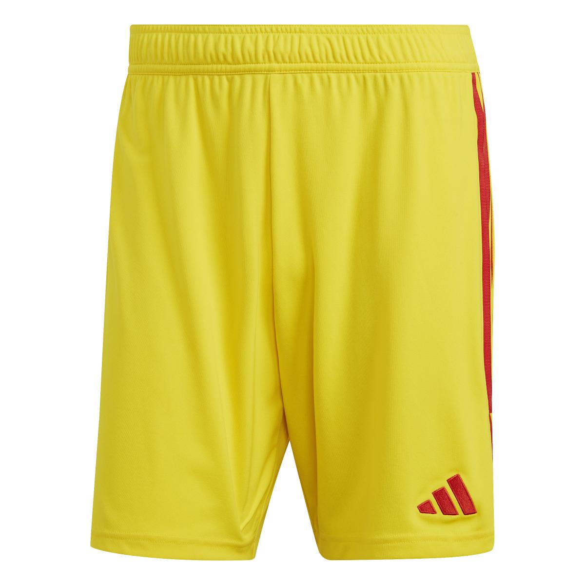 product/a/d/adidas_ib8091_2_apparel_photography_front_center_view_white.jpg