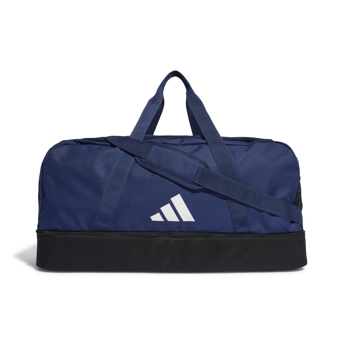 product/a/d/adidas_ib8652_1_hardware_photography_front_center_view_white.jpg