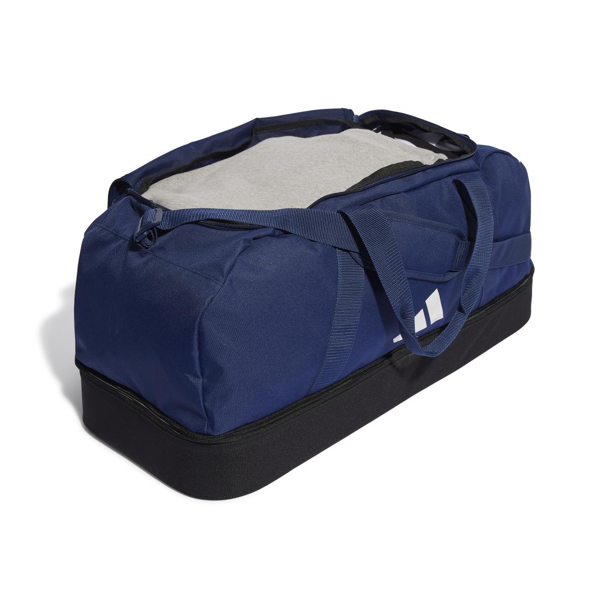 product/a/d/adidas_ib8652_4_hardware_photography_front_inside_view_white.jpg