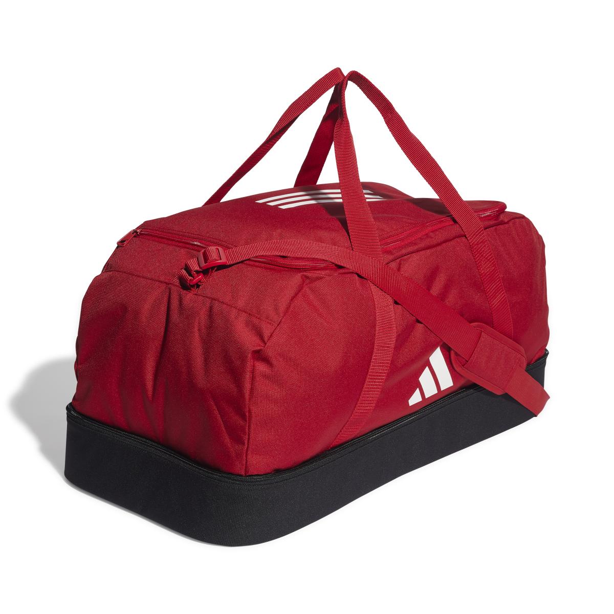 product/a/d/adidas_ib8656_3_hardware_photography_front_side_lateral_view_white.jpg