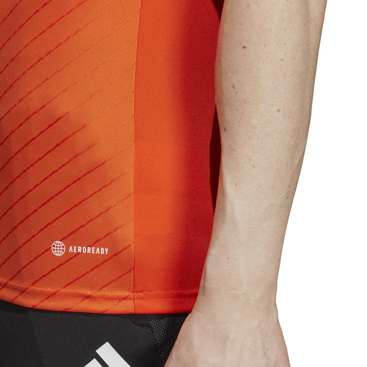 product/a/d/adidas_ic1235_9_apparel_on_model_detail_view_2_white.jpg