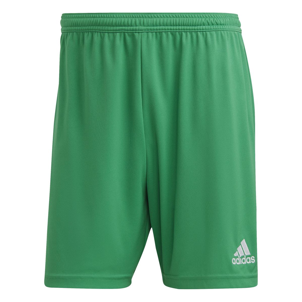 product/a/d/adidas_ic7405_1_apparel_photography_front_view_white.jpg